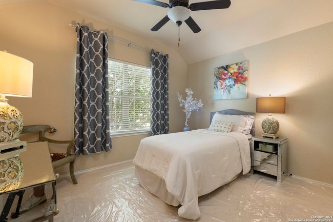 608 Saddlehorn Way, House other with 4 bedrooms, 3 bathrooms and null parking in Cibolo TX | Image 25