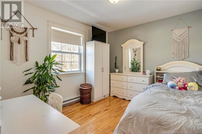 44 Rue Du Ruisseau, House other with 4 bedrooms, 2 bathrooms and null parking in Dieppe NB | Image 28