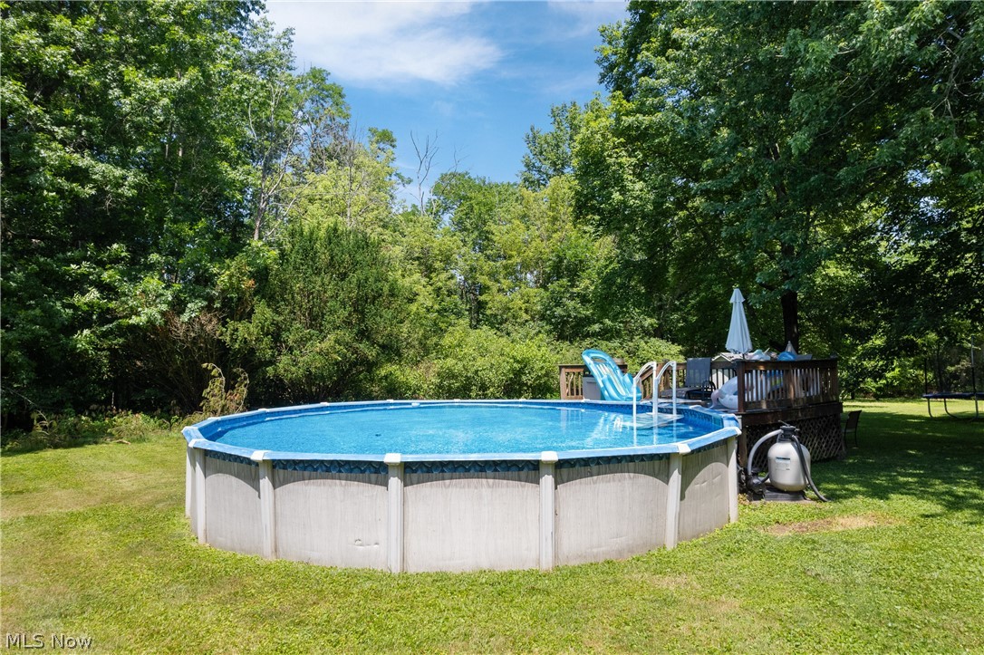 Residential in Rootstown 2