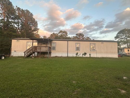 14525 Oak Hill Ln, Navasota, TX, 77868-5952 | Card Image