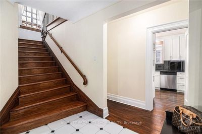 450 Laurier Ave E, House other with 5 bedrooms, 5 bathrooms and 5 parking in Ottawa ON | Image 3