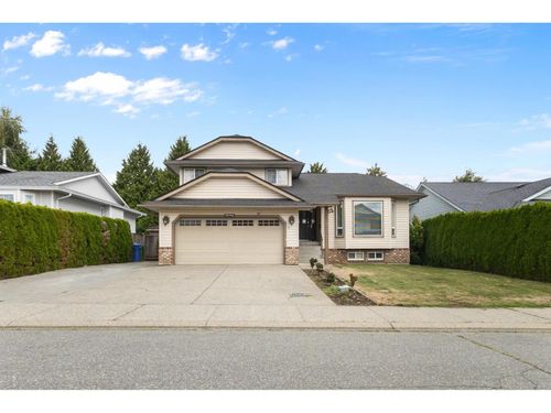32155 Clinton Ave, Abbotsford, BC, V2T5B5 | Card Image