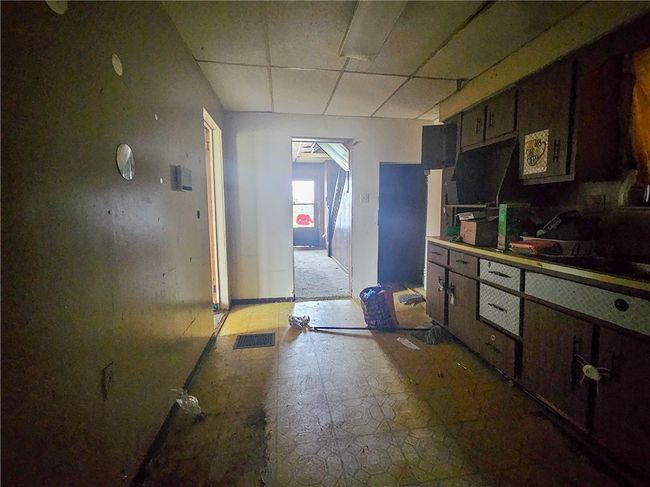 1517 Beaver St, House other with 3 bedrooms, 2 bathrooms and 2 parking in Mckeesport PA | Image 12