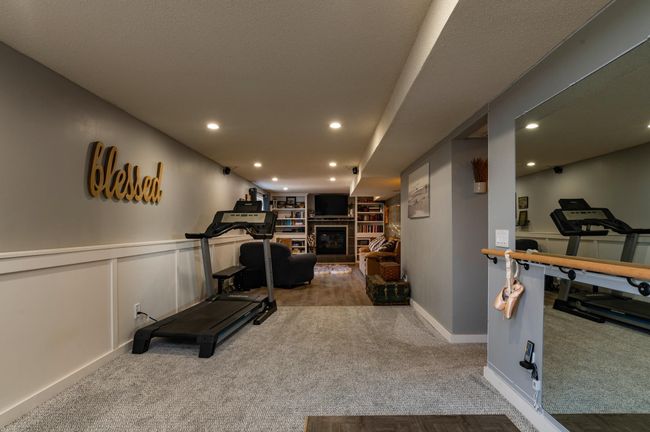 Exercise space opens to great room.jpg | Image 30