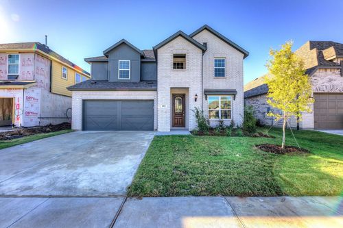 1012 Rosebay Dr, Justin, TX, 76247-1259 | Card Image