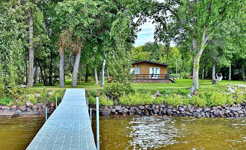 45951 Mille Lacs Pkwy, Isle, MN, 56342-9250 | Card Image