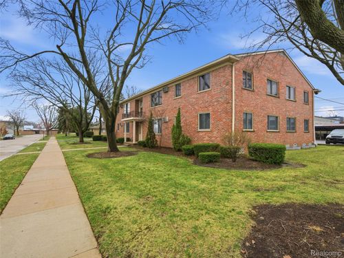 apt-2b-4625 Leafdale Ave, Royal Oak, MI, 48073-1760 | Card Image