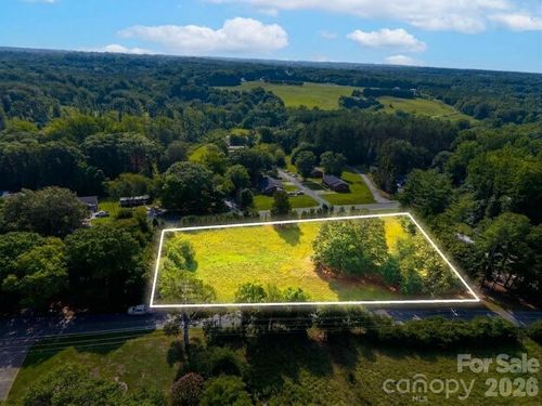 N/A Old Gaffney Road, Shelby, NC, 28152 | Card Image