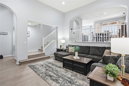 103-4428 Owens St, Corona, CA, 92883 | Card Image