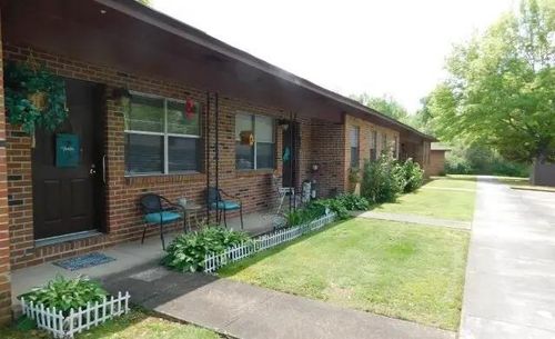 304 Julia Cir, Sulligent, AL, 35586-4556 | Card Image