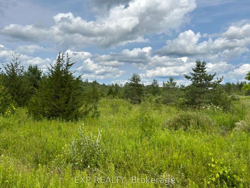 1155 Wood Rd, Wyebridge, ON, L0K2E0 | Card Image