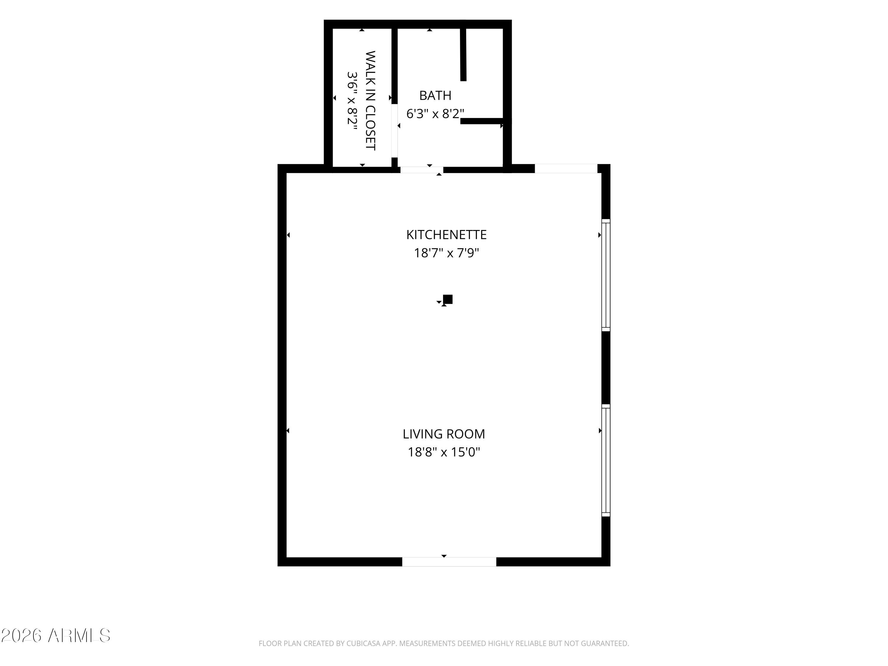 Residential in Phoenix 5