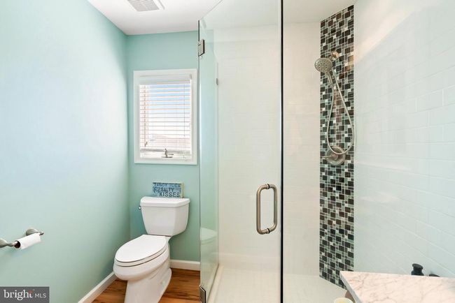 10 W Essex Ave, Home with 3 bedrooms, 3 bathrooms and null parking in Harvey Cedars NJ | Image 35