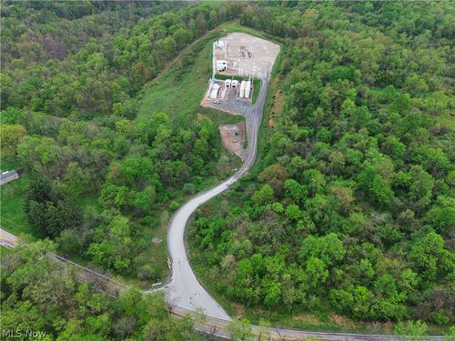 0 Bealls Ridge Rd, Wellsburg, WV, 26070 | Card Image