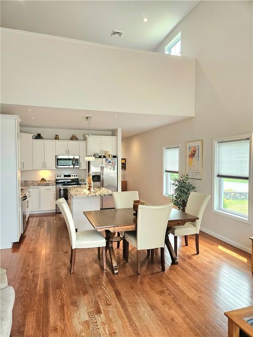 101-80 Bear Hill Rd, Cumberland, RI, 02864-6058 | Card Image