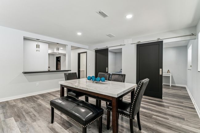 Basement | Image 23