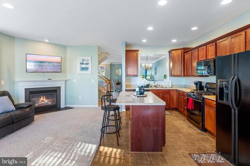 200 Regatta Ln, STAFFORD, VA, 22554-4501 | Card Image