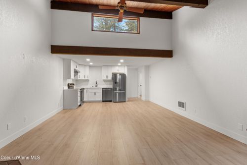 unit-27-5421 W Fairway Ln, Rathdrum, ID, 83858-6672 | Card Image