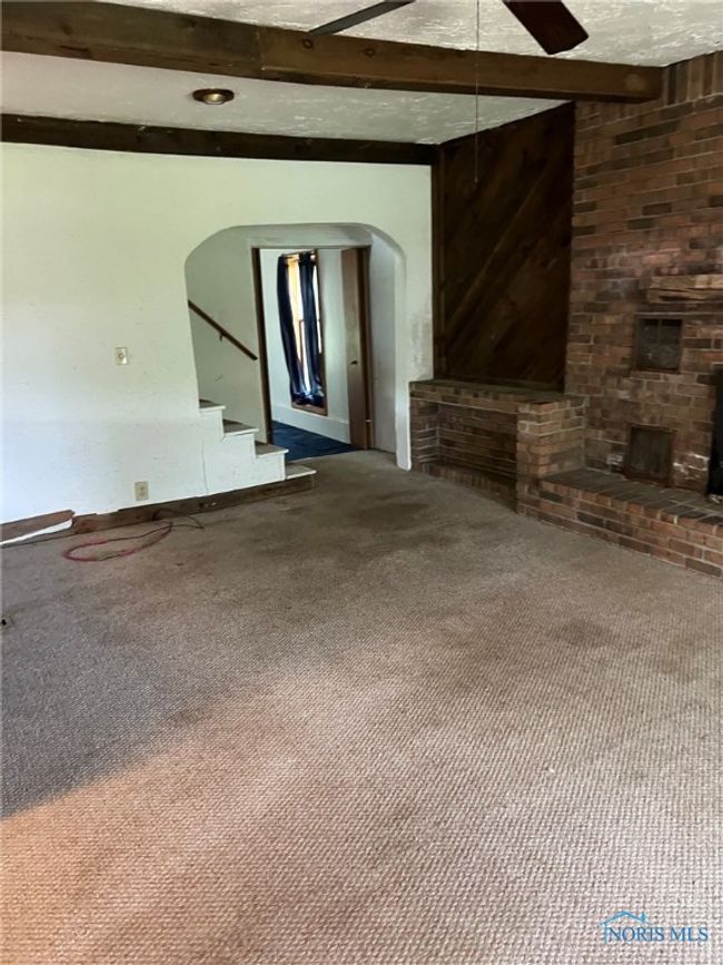 11945 Waterville Swanton Rd, House other with 4 bedrooms, 1 bathrooms and 2 parking in Whitehouse OH | Image 11