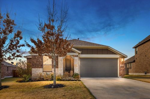 5813 Casstello Dr, Round Rock, TX, 78665-3210 | Card Image