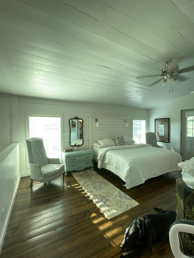1338 Gray Loop, House other with 11 bedrooms, 7 bathrooms and null parking in Leola AR | Image 19