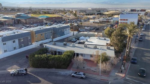 4-342 S Water St, Henderson, NV, 89015-7315 | Card Image