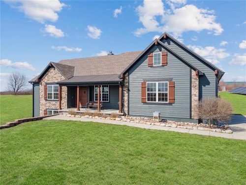 1918 Sw Harris Rd, Plattsburg, MO, 64477-9328 | Card Image