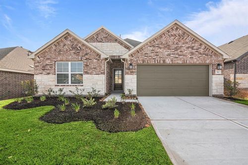562 Bluebell Maiden Ct, Magnolia, TX, 77354-7501 | Card Image