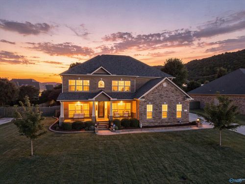11 Abby Glen Way, Gurley, AL, 35748-8035 | Card Image