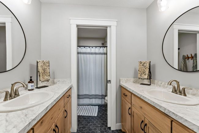 31233 Yucca Ct Nw, House other with 3 bedrooms, 3 bathrooms and null parking in Cambridge MN | Image 57