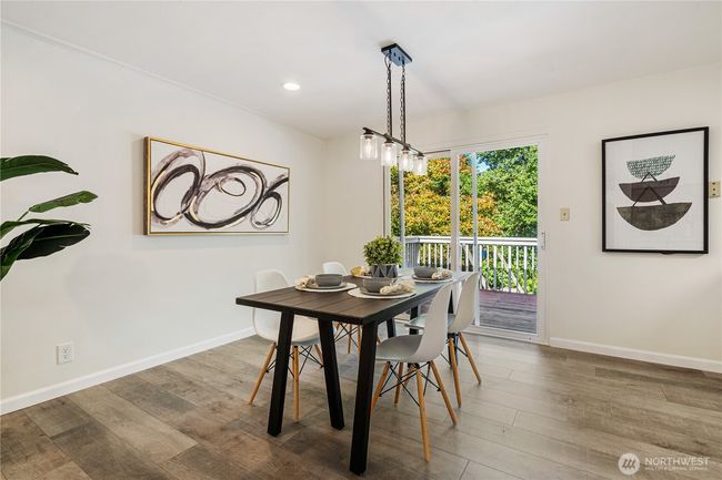 22109 93 Rd Pl W, House other with 3 bedrooms, 3 bathrooms and 2 parking in Edmonds WA | Image 21