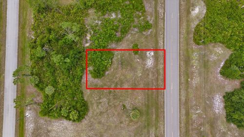 55 Masthead Rd, PLACIDA, FL, 33946-5119 | Card Image