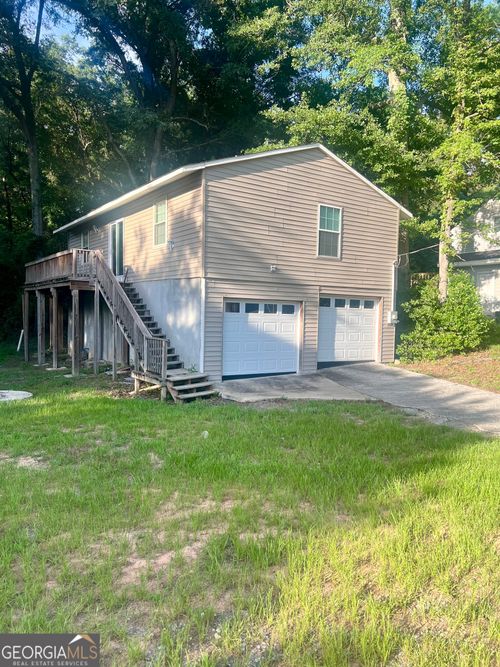 1097 Tucker Rd, Perry, GA, 31069-3447 | Card Image