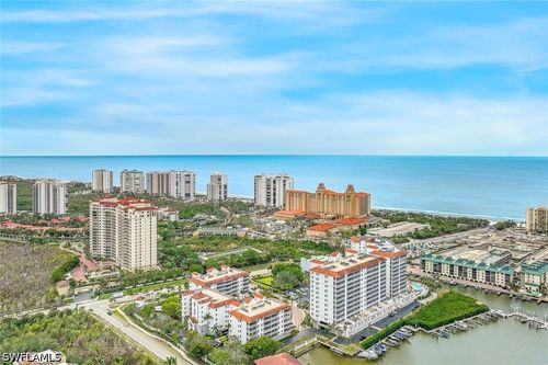 403-470 Launch Cir, NAPLES, FL, 34108-2373 | Card Image