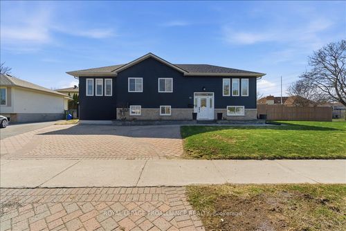 56 Alnet Dr, Belleville, ON, K8P4X4 | Card Image