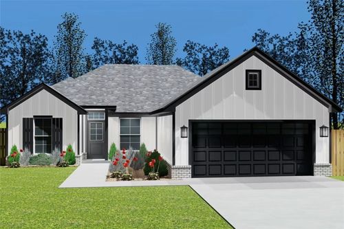 115 Sweet Clover Way, Johnson City, TX, 78636 | Card Image