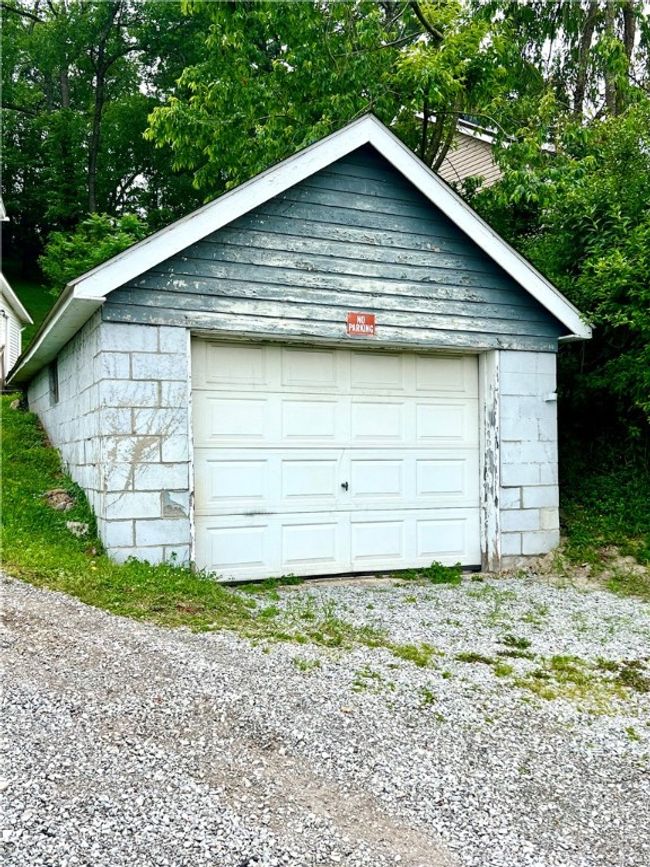 127 Tipple Row Road, Home with 0 bedrooms, 0 bathrooms and 2 parking in Hempfield Twp - WML PA | Image 5