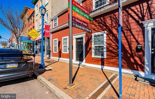 1-187 Bridge St, PHOENIXVILLE, PA, 19460-3401 | Card Image