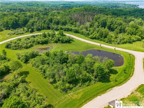 3005 (Lot 30) Mandolin Ridge Way, Mayville, NY, 14757 | Card Image