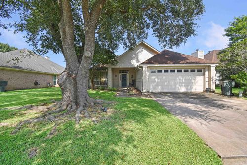 3675 Augusta, Beaumont, TX, 77707 | Card Image