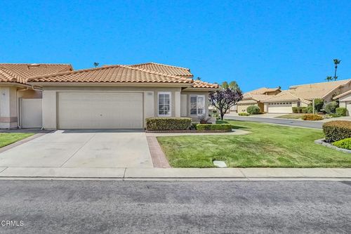 885 Oakland Hills Dr, Banning, CA, 92220 | Card Image