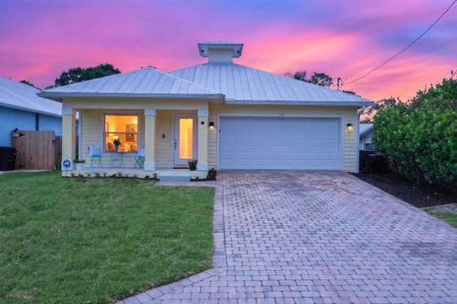 798 Sw 33rd St, Palm City, FL, 34990-3610 | Card Image