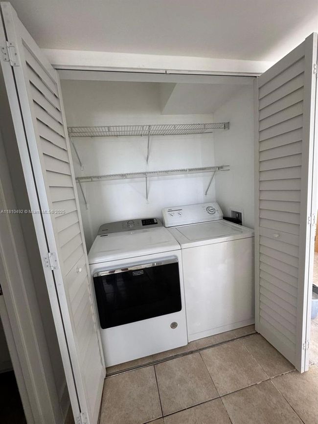 APT-507 - 8610 N Sherman Cir, Condo with 2 bedrooms, 2 bathrooms and null parking in Miramar FL | Image 14