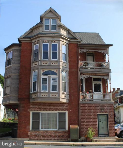 115 Main St, GLEN ROCK, PA, 17327-1124 | Card Image