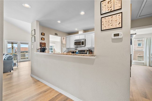 213 Port Saint Claire, House other with 3 bedrooms, 3 bathrooms and null parking in City by the Sea TX | Image 10