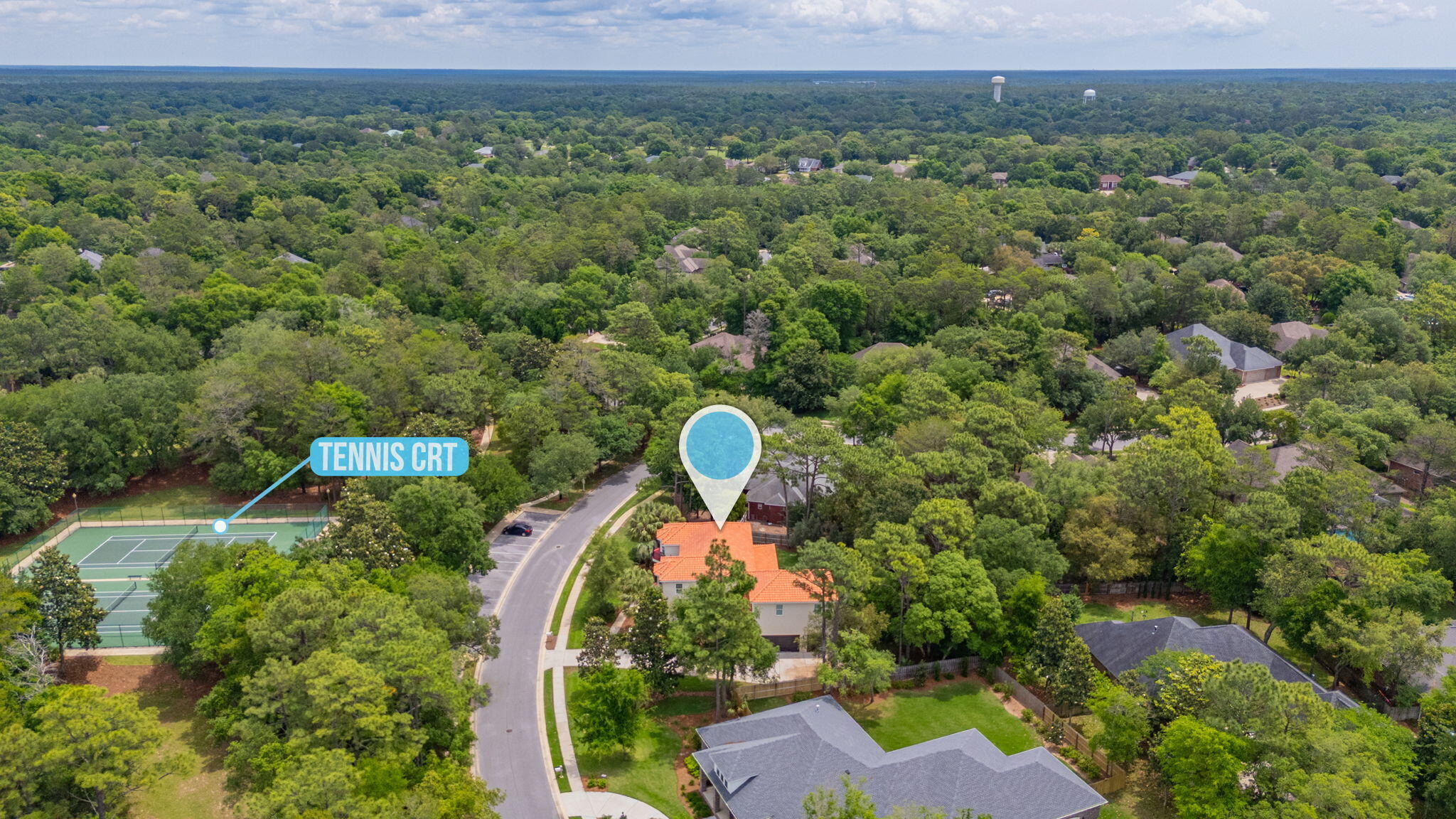 Residential in Niceville 3