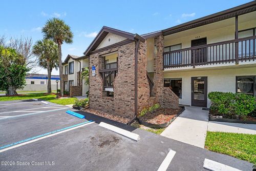 913-1515 Huntington Ln, Rockledge, FL, 32955-2639 | Card Image