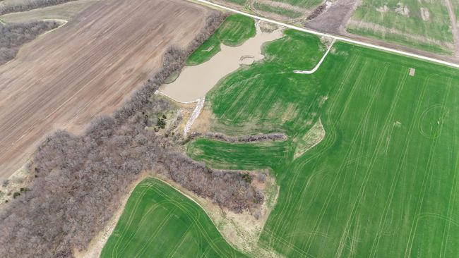 Aerial View | Image 8