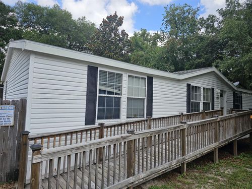 17178 Se 95th Ct, SUMMERFIELD, FL, 34491-6822 | Card Image