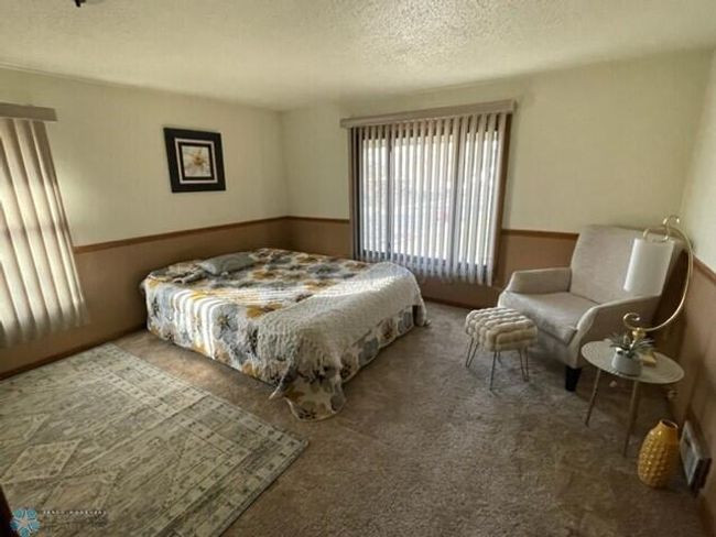 Bedroom | Image 15